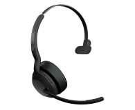 Jabra Evolve 2 55 USB-A Mono Stand MS - 1216624 - zdjęcie 4